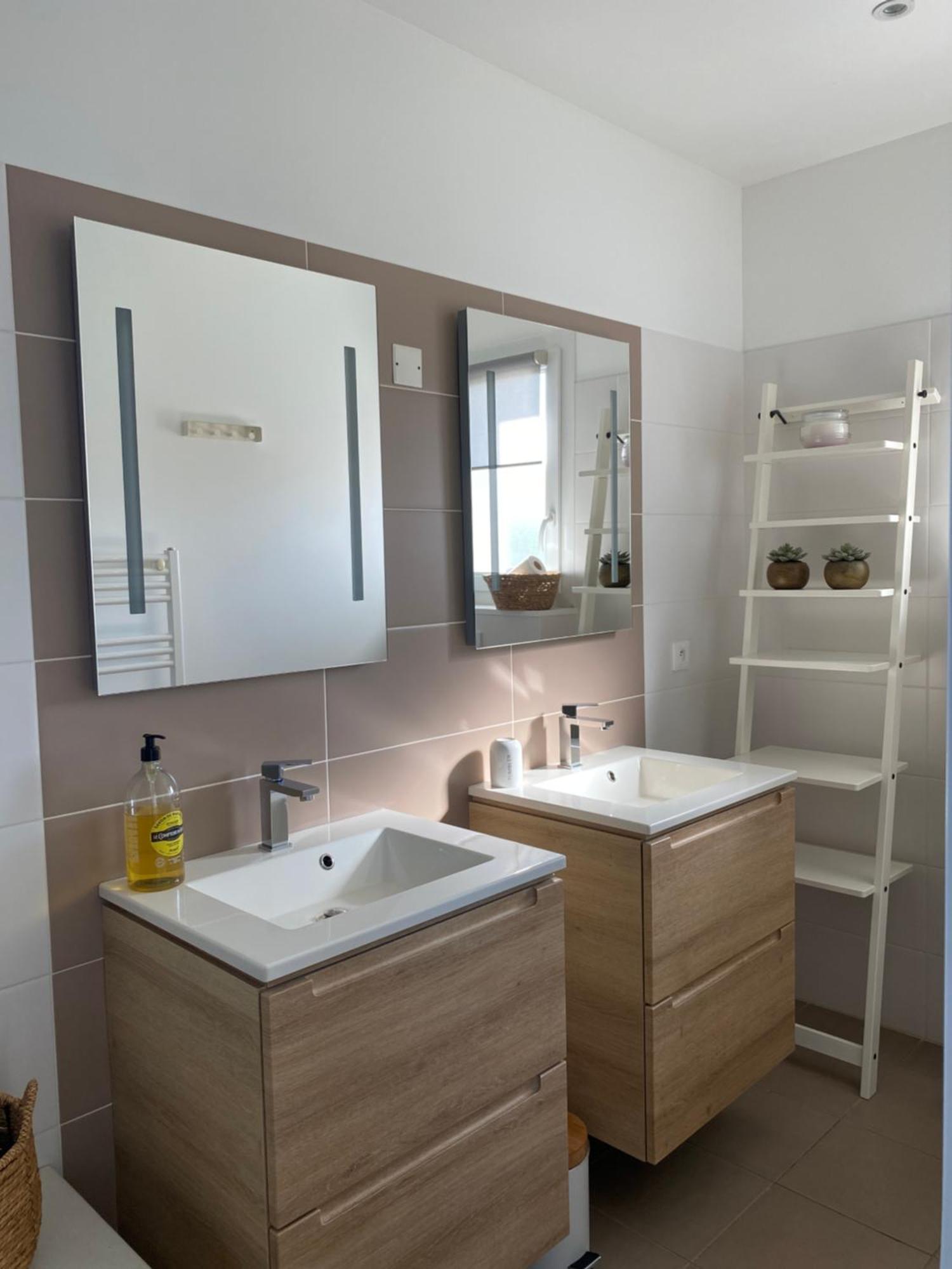 Ama Lur Hotell Hasparren Exteriör bild